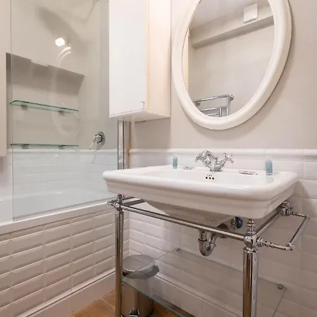 Caldara House Apartment Milan